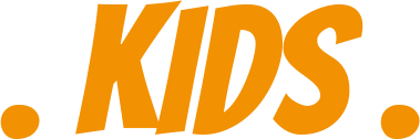 logo fysio kids