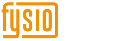 logo fysiomedica
