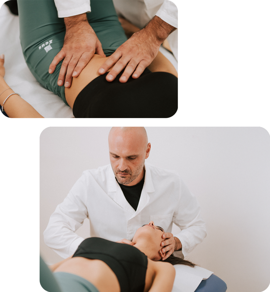 simone de santis fisioterapista e osteopata di fysiomedica