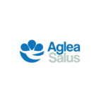 logo aglea salus