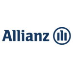 logo allianz