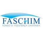 logo faschim