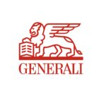 logo generali
