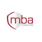 logo mba