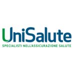 logo unisalute