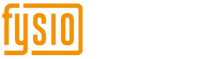 logo fysiomedica