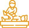 icona fisioterapia